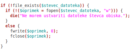 (stevec_obiska_koda_03.png)