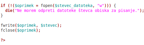 (stevec_obiska_koda_09.png)