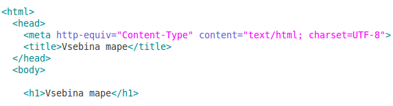 (vsebina_mape_koda_01.png)