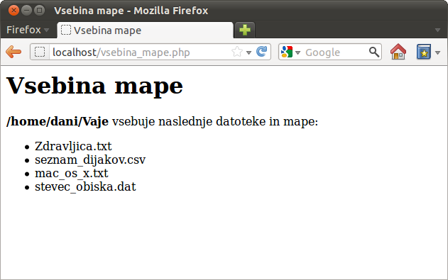 (vsebina_mape_new.png)