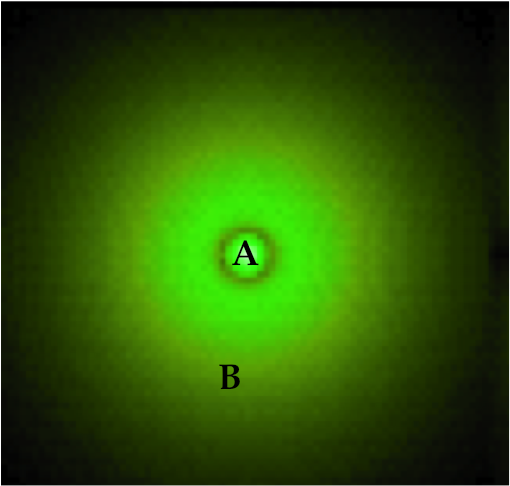 (datoteke/jedro.png)