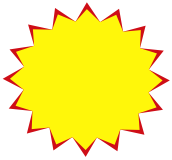 (datoteke/sonce.png)