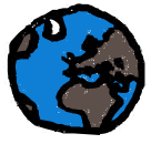 (datoteke/zemlja.png)