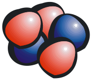 (datoteke/helij5.png)