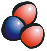 (datoteke/helij2.png)