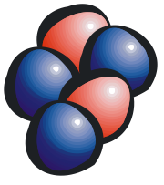 (datoteke/helij3.png)