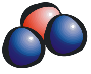 (datoteke/helij4.png)