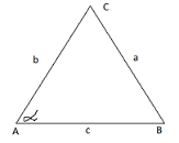 (skica_zgled_trikotnik.png)