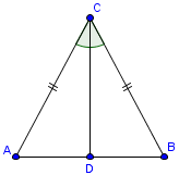 (skladna_trikotnika_zgled.png)