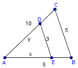 (zgled1_podobnost.png)