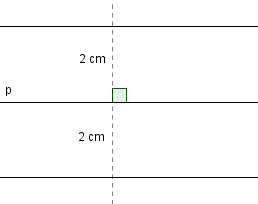 (zgled_vzporednost.png)