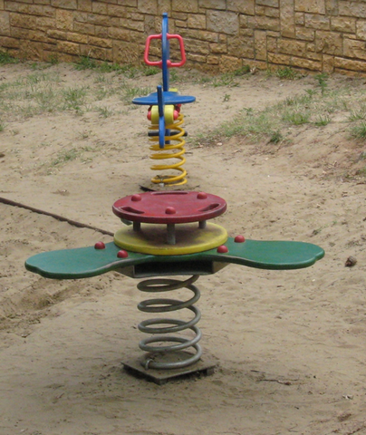 (datoteke/gugalnica5.png)