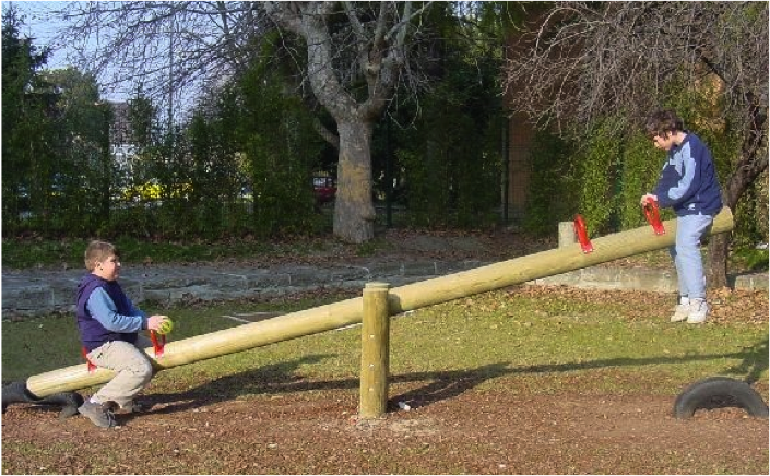 (datoteke/gugalnica6.png)