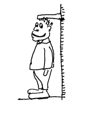 (datoteke/visina.png)