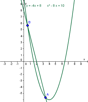 (zgled_presecisca1.png)