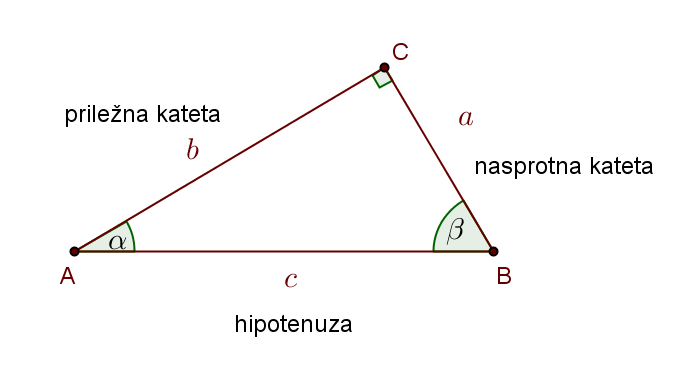 (prav_trikotnik.png)