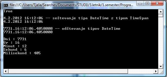(izpisOperatorji.jpg)