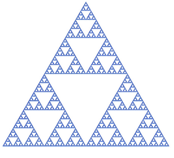 (sierpinski.png)