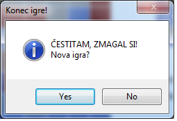 (sporociloZmaga.png)