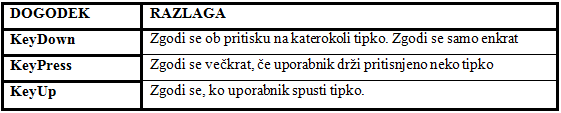 (slika4.png)