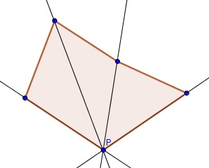 (manjsi_primer1.jpg)