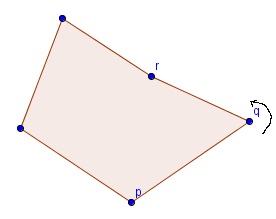 (manjsi_primer2.jpg)