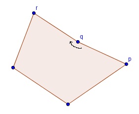 (manjsi_primer3.jpg)