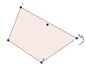 (manjsi_primer4.jpg)