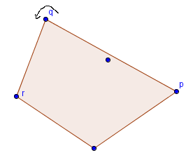 (manjsi_primer5.jpg)