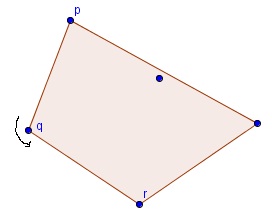 (manjsi_primer6.jpg)