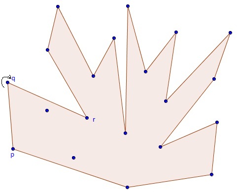 (velik_primer10.jpg)