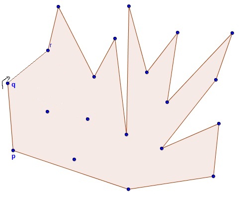 (velik_primer11.jpg)