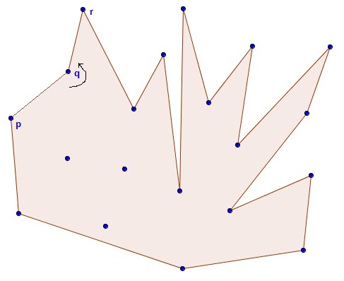 (velik_primer12.jpg)