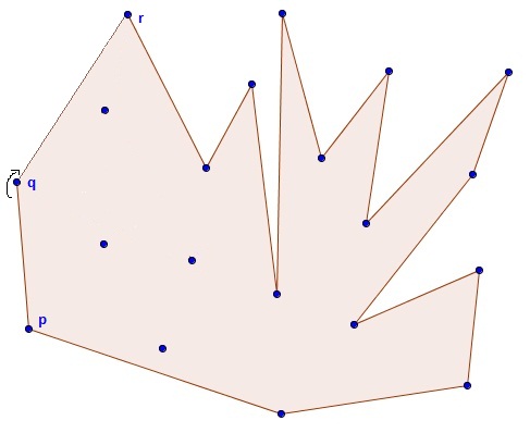 (velik_primer13.jpg)