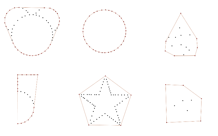 (KonveksnaOgrinjacaPrimeri.png)