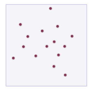 (raztegElastikeP1.png)