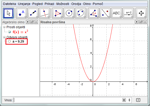 (dolzinaFunkcijeInterval.png)