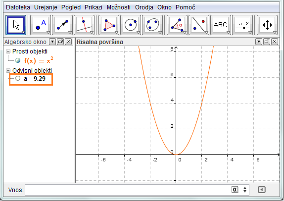 (dolzinaFunkcijeTocki.png)