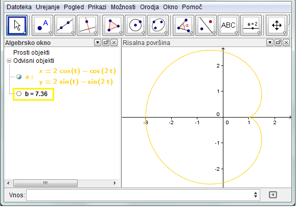 (dolzinaKrivuljeInterval.png)