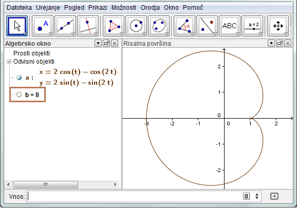 (dolzinaKrivuljeTocki.png)