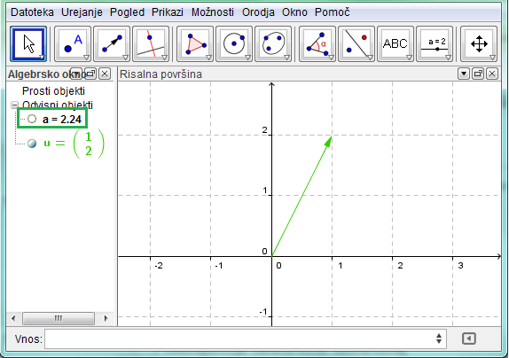 (dolzinaVektorja.png)