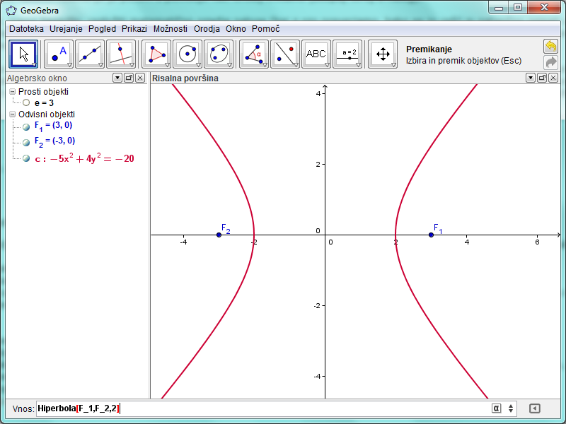 (ukazhiperbola1.png)