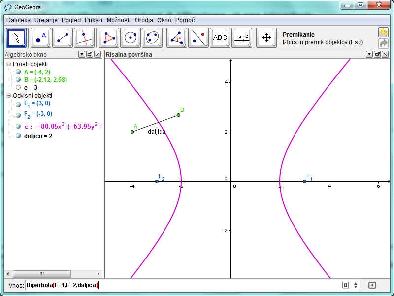 (ukazhiperbola2.png)