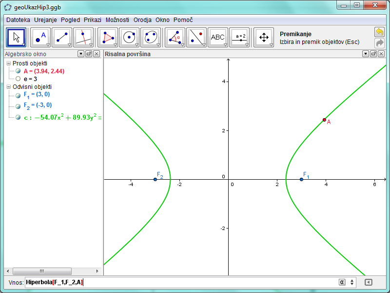 (ukazhiperbola3-1.png)