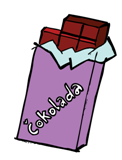 (cokolada.png)