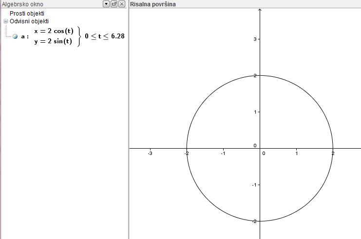 (AnjaDulmin_ukazKrivulja1.jpg)