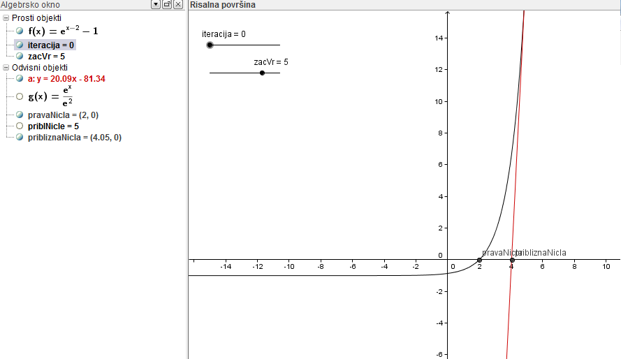 (ponavljaj/new1.png)