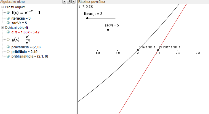 (ponavljaj/new2.png)