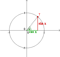 (koti_enotska_zveza.png)