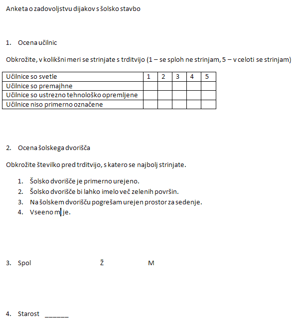 (anketa_maxi.png)